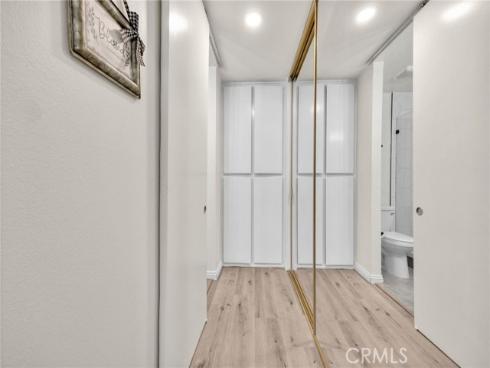 3000  Associated  64  Road, Fullerton, CA