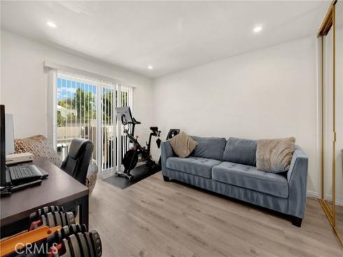 3000  Associated  64  Road, Fullerton, CA