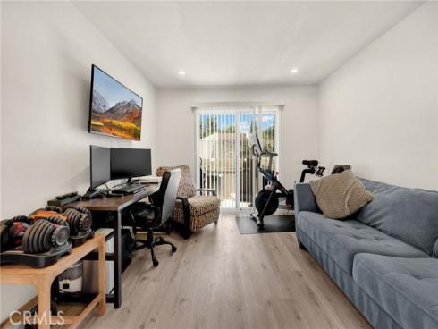 3000  Associated  64  Road, Fullerton, CA