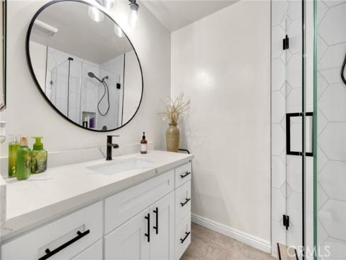 3000  Associated  64  Road, Fullerton, CA