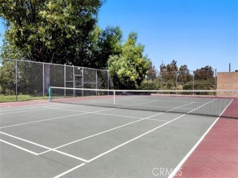 3000  Associated  64  Road, Fullerton, CA