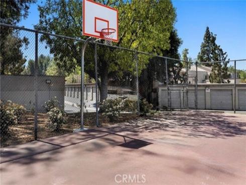 3000  Associated  64  Road, Fullerton, CA