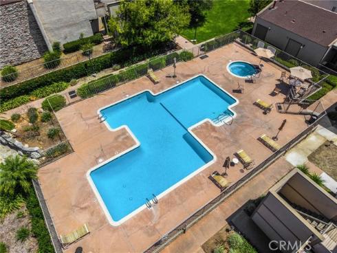 3000  Associated  64  Road, Fullerton, CA