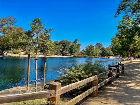 3000  Associated  64  Road, Fullerton, CA