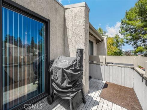 3000  Associated  64  Road, Fullerton, CA