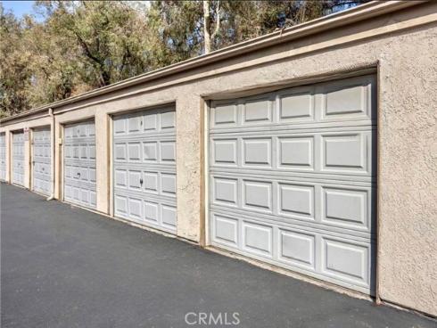 3000  Associated  64  Road, Fullerton, CA