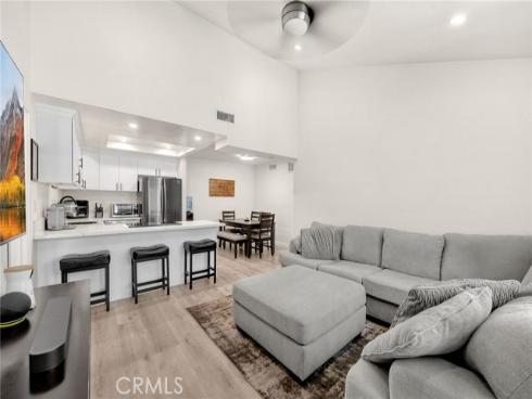 3000  Associated  64  Road, Fullerton, CA