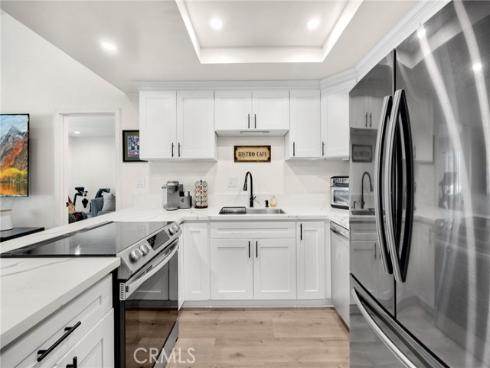 3000  Associated  64  Road, Fullerton, CA