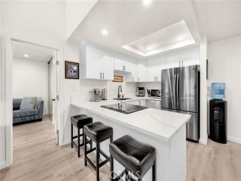 3000  Associated  64  Road, Fullerton, CA