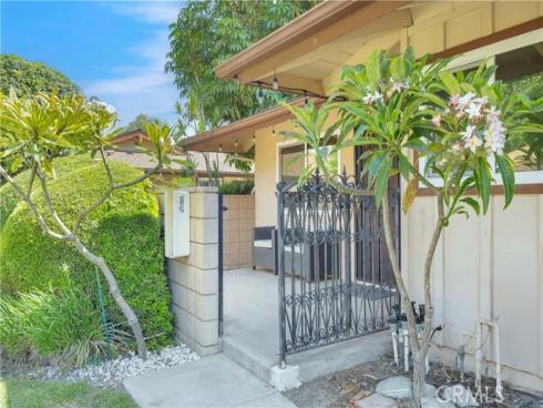 1776 E Commonwealth 101 Avenue, Fullerton, CA