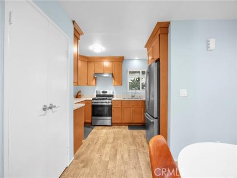 1776 E Commonwealth 101 Avenue, Fullerton, CA