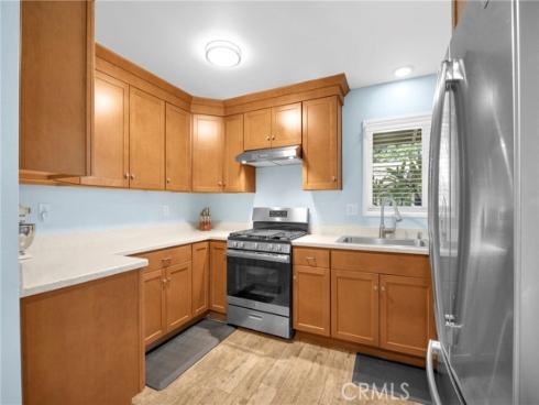 1776 E Commonwealth 101 Avenue, Fullerton, CA