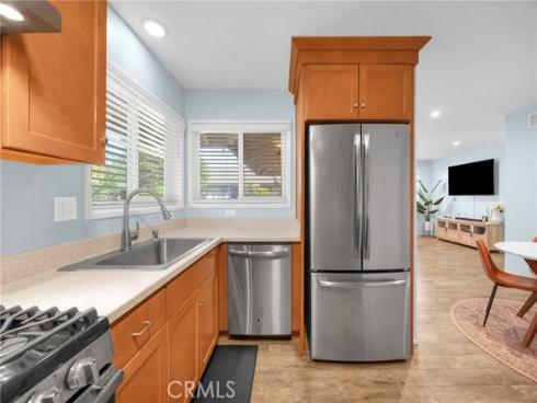 1776 E Commonwealth 101 Avenue, Fullerton, CA