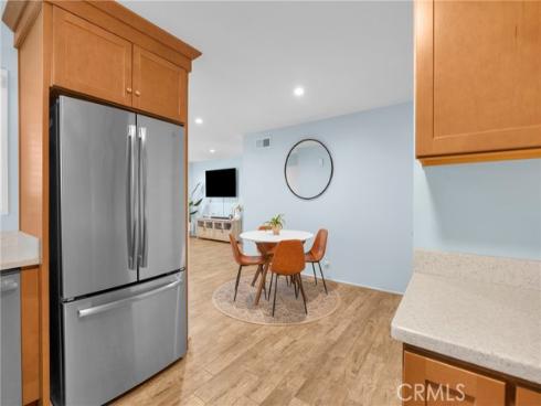 1776 E Commonwealth 101 Avenue, Fullerton, CA