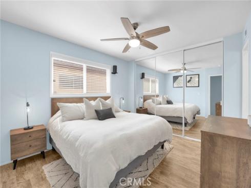 1776 E Commonwealth 101 Avenue, Fullerton, CA