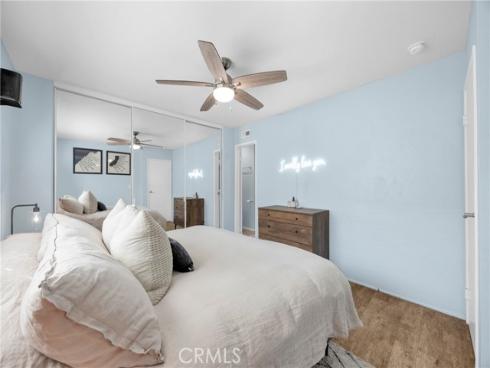 1776 E Commonwealth 101 Avenue, Fullerton, CA