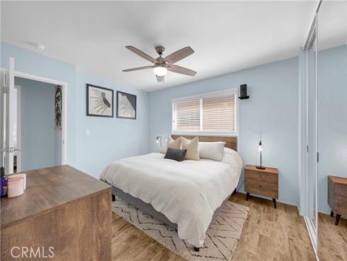 1776 E Commonwealth 101 Avenue, Fullerton, CA