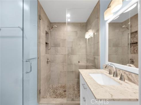 1776 E Commonwealth 101 Avenue, Fullerton, CA