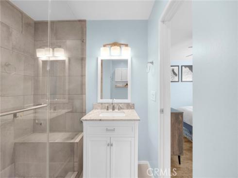 1776 E Commonwealth 101 Avenue, Fullerton, CA