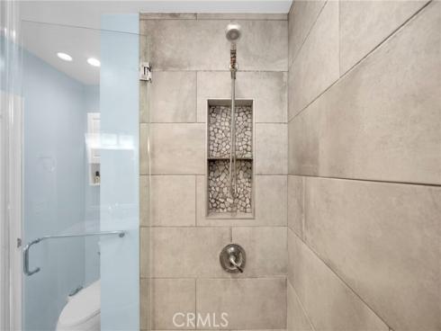 1776 E Commonwealth 101 Avenue, Fullerton, CA