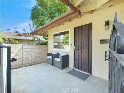 1776 E Commonwealth 101 Avenue, Fullerton, CA