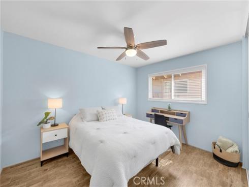 1776 E Commonwealth 101 Avenue, Fullerton, CA