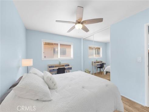 1776 E Commonwealth 101 Avenue, Fullerton, CA