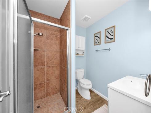 1776 E Commonwealth 101 Avenue, Fullerton, CA