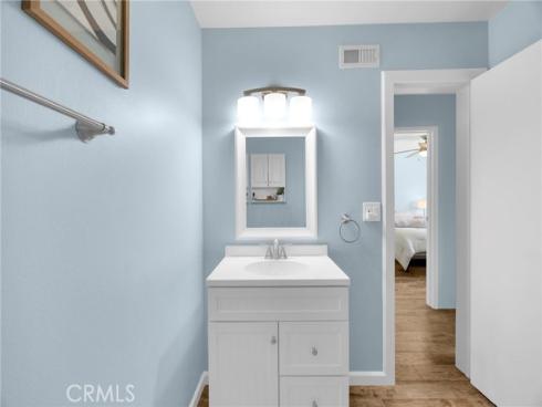 1776 E Commonwealth 101 Avenue, Fullerton, CA