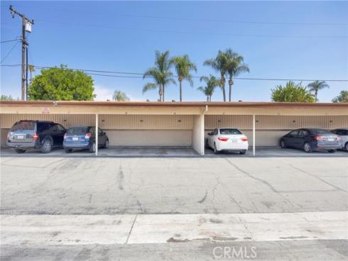 1776 E Commonwealth 101 Avenue, Fullerton, CA