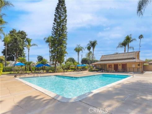 1776 E Commonwealth 101 Avenue, Fullerton, CA