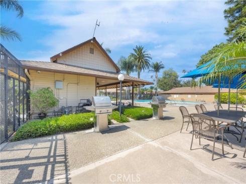 1776 E Commonwealth 101 Avenue, Fullerton, CA