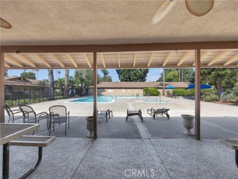 1776 E Commonwealth 101 Avenue, Fullerton, CA