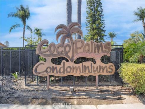 1776 E Commonwealth 101 Avenue, Fullerton, CA