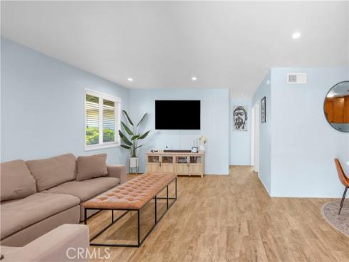 1776 E Commonwealth 101 Avenue, Fullerton, CA