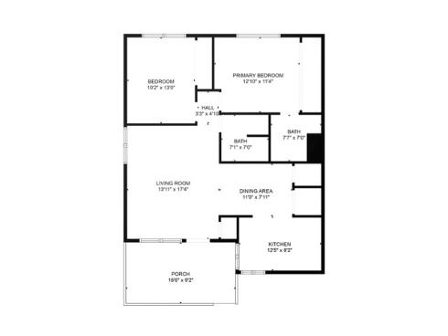 1776 E Commonwealth 101 Avenue, Fullerton, CA