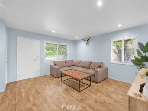 1776 E Commonwealth 101 Avenue, Fullerton, CA