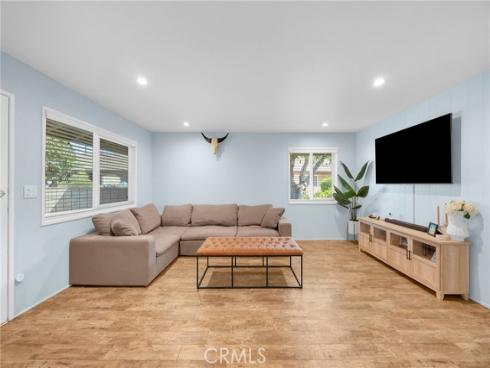 1776 E Commonwealth 101 Avenue, Fullerton, CA