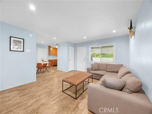 1776 E Commonwealth 101 Avenue, Fullerton, CA