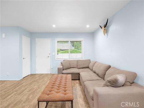 1776 E Commonwealth 101 Avenue, Fullerton, CA