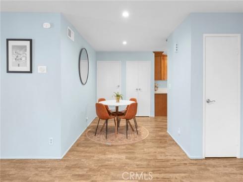 1776 E Commonwealth 101 Avenue, Fullerton, CA