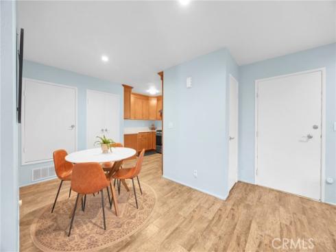 1776 E Commonwealth 101 Avenue, Fullerton, CA