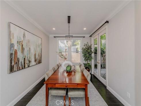 2917 Cimmaron Lane, Fullerton, CA
