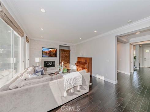 2917 Cimmaron Lane, Fullerton, CA