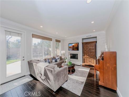 2917 Cimmaron Lane, Fullerton, CA