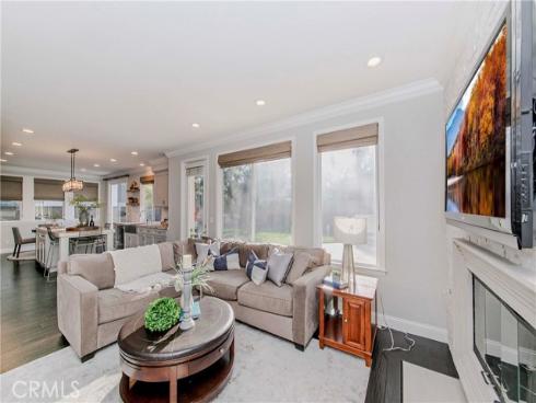 2917 Cimmaron Lane, Fullerton, CA