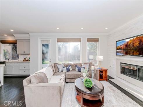 2917 Cimmaron Lane, Fullerton, CA