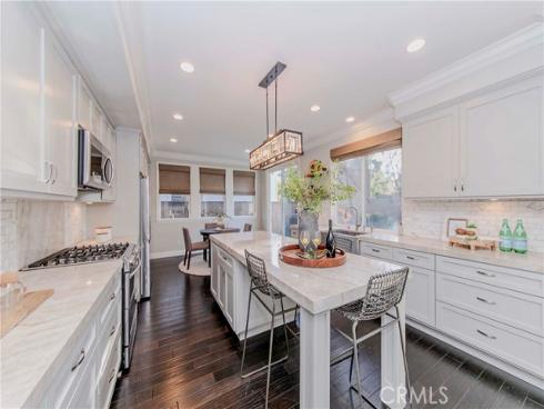 2917 Cimmaron Lane, Fullerton, CA