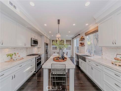 2917 Cimmaron Lane, Fullerton, CA