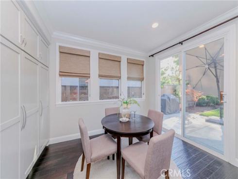 2917 Cimmaron Lane, Fullerton, CA